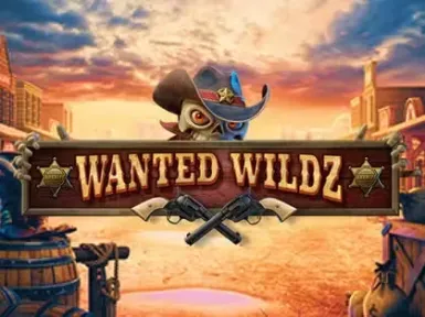 God of Wins Casino screenshot