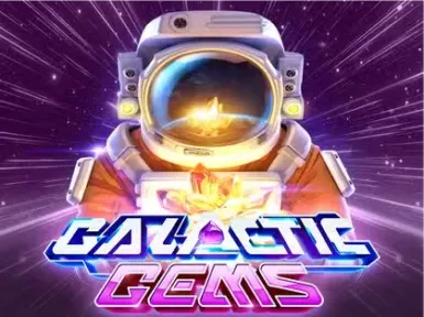 God of Wins Casino screenshot