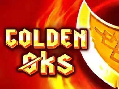 God of Wins Casino screenshot