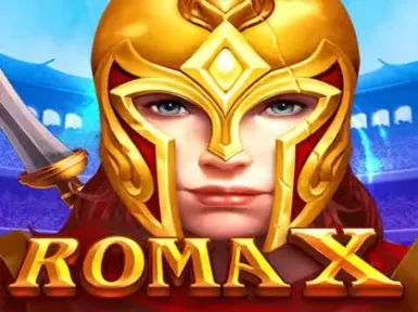 God of Wins Casino screenshot